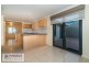 1/20 Daring Place, Wilson WA 6107
