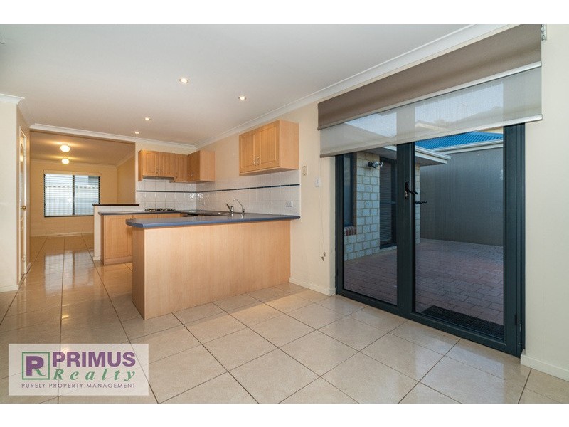 1/20 Daring Place, Wilson WA 6107