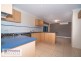 1/20 Daring Place, Wilson WA 6107