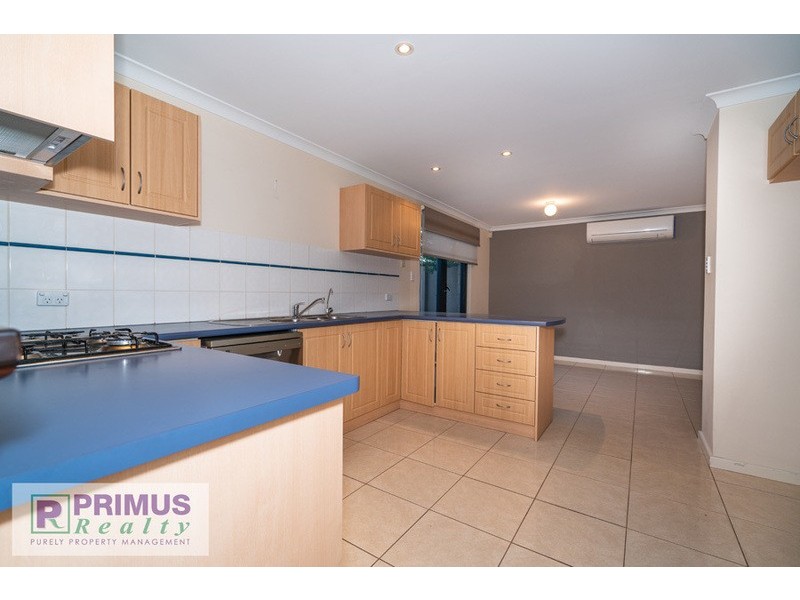 1/20 Daring Place, Wilson WA 6107