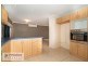 1/20 Daring Place, Wilson WA 6107