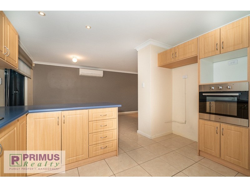 1/20 Daring Place, Wilson WA 6107