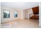 1/20 Daring Place, Wilson WA 6107