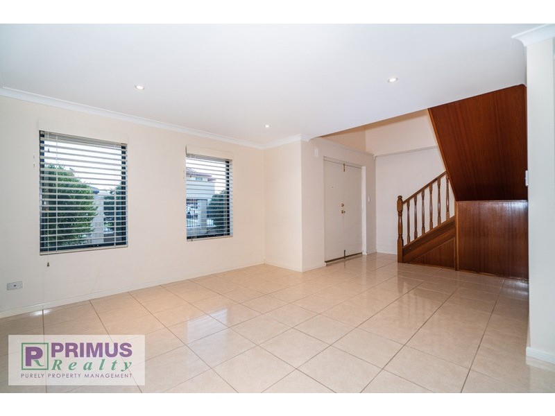 1/20 Daring Place, Wilson WA 6107