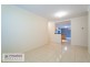 1/20 Daring Place, Wilson WA 6107