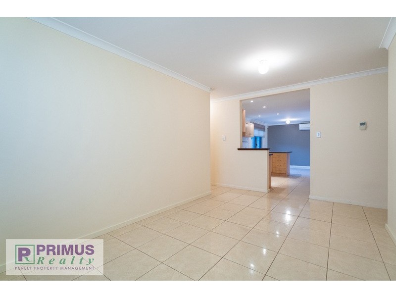 1/20 Daring Place, Wilson WA 6107