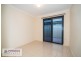 1/20 Daring Place, Wilson WA 6107