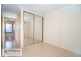 1/20 Daring Place, Wilson WA 6107