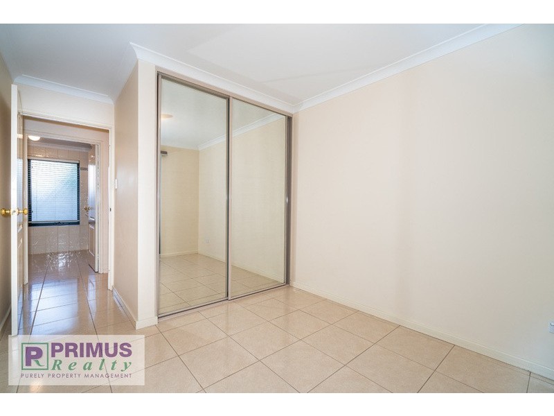 1/20 Daring Place, Wilson WA 6107