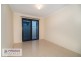 1/20 Daring Place, Wilson WA 6107