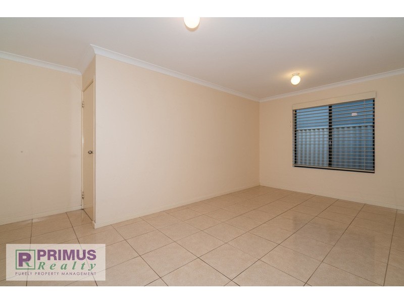 1/20 Daring Place, Wilson WA 6107