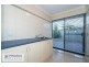 1/20 Daring Place, Wilson WA 6107