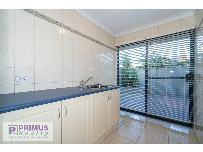 1/20 Daring Place, Wilson WA 6107