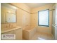 1/20 Daring Place, Wilson WA 6107