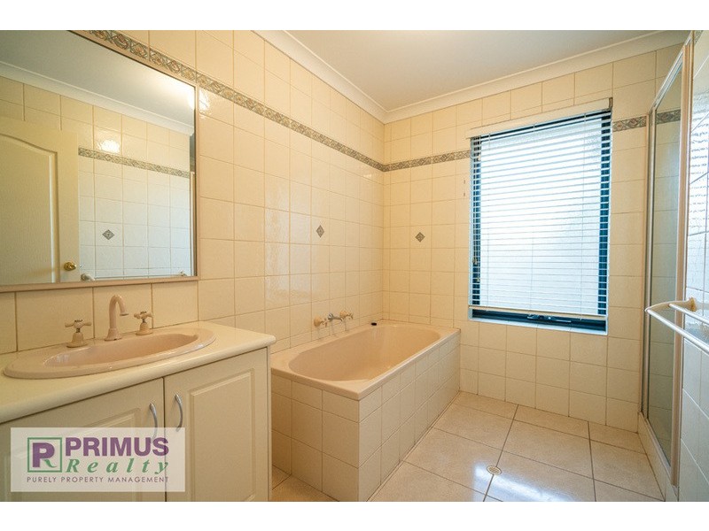 1/20 Daring Place, Wilson WA 6107