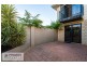 1/20 Daring Place, Wilson WA 6107