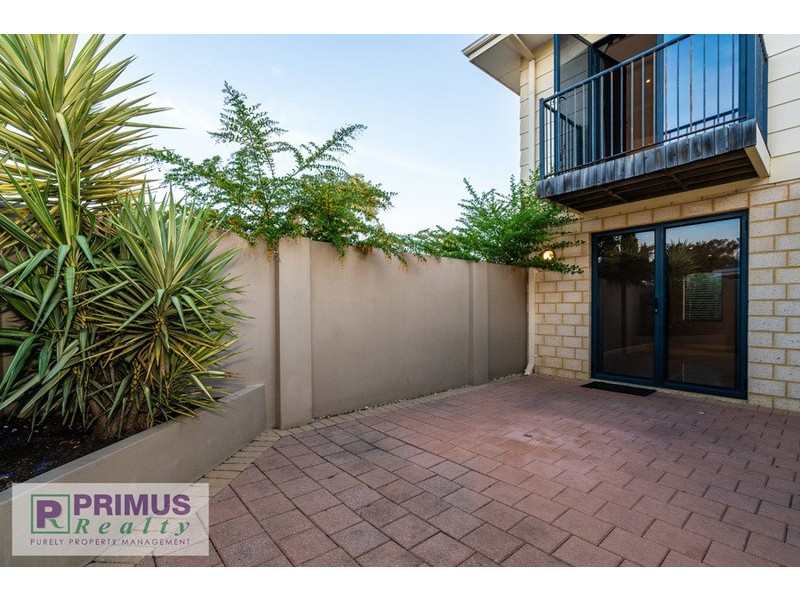 1/20 Daring Place, Wilson WA 6107