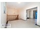 1/20 Daring Place, Wilson WA 6107