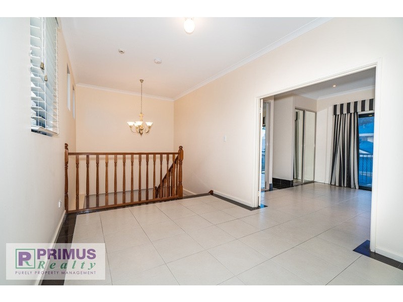 1/20 Daring Place, Wilson WA 6107