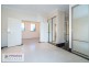 1/20 Daring Place, Wilson WA 6107