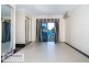 1/20 Daring Place, Wilson WA 6107