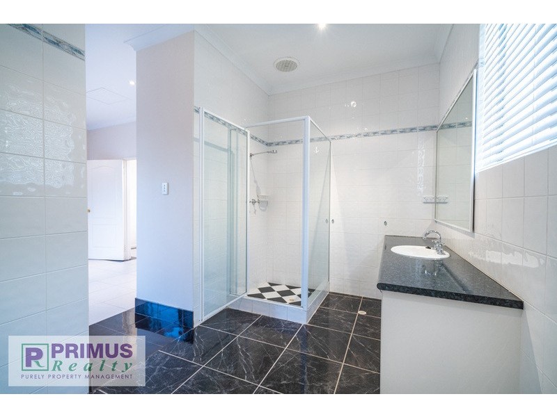1/20 Daring Place, Wilson WA 6107