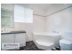 1/20 Daring Place, Wilson WA 6107