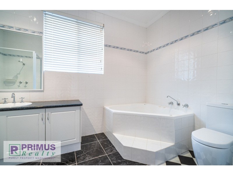 1/20 Daring Place, Wilson WA 6107
