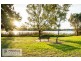 1/20 Daring Place, Wilson WA 6107