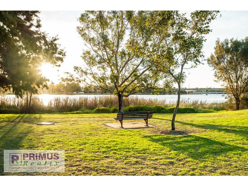 1/20 Daring Place, Wilson WA 6107