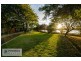 1/20 Daring Place, Wilson WA 6107