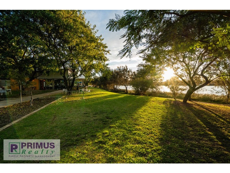 1/20 Daring Place, Wilson WA 6107