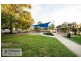 1/20 Daring Place, Wilson WA 6107