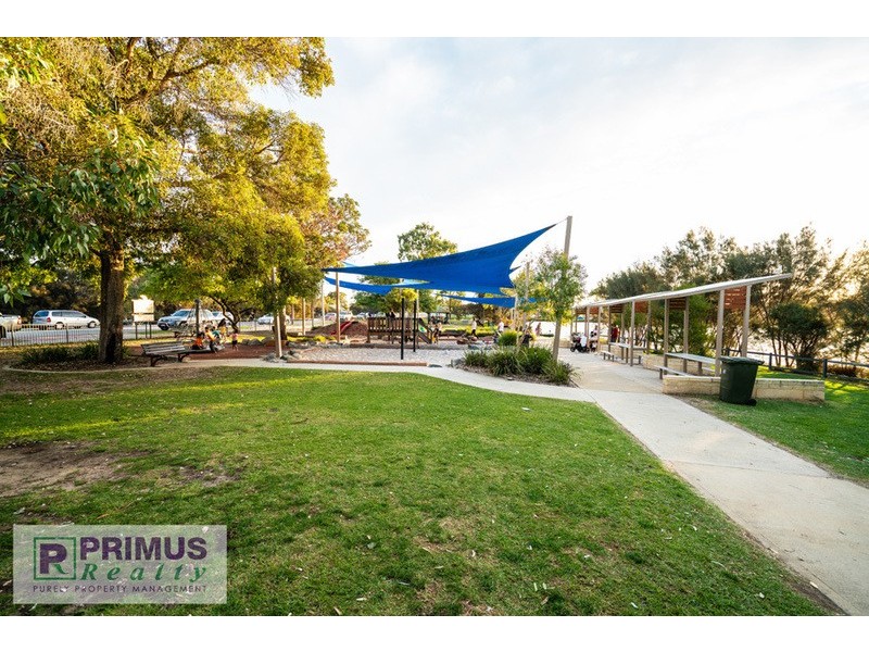 1/20 Daring Place, Wilson WA 6107