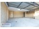 1/20 Daring Place, Wilson WA 6107