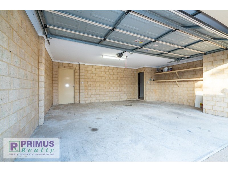 1/20 Daring Place, Wilson WA 6107