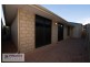 1/20 Daring Place, Wilson WA 6107