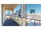 45/996 Hay Street, Perth WA 6000