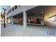 45/996 Hay Street, Perth WA 6000