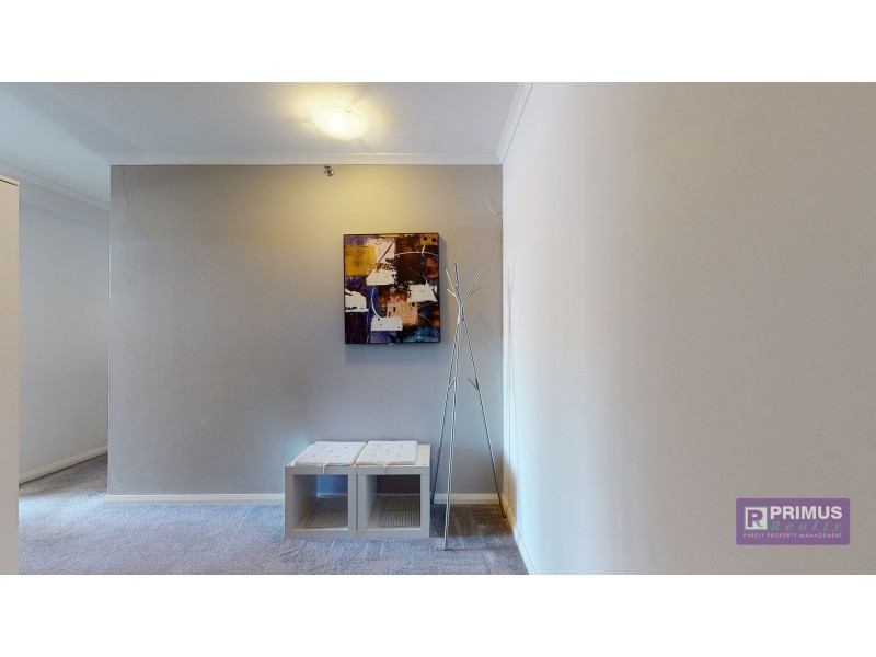 45/996 Hay Street, Perth WA 6000