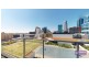 45/996 Hay Street, Perth WA 6000