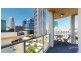 45/996 Hay Street, Perth WA 6000