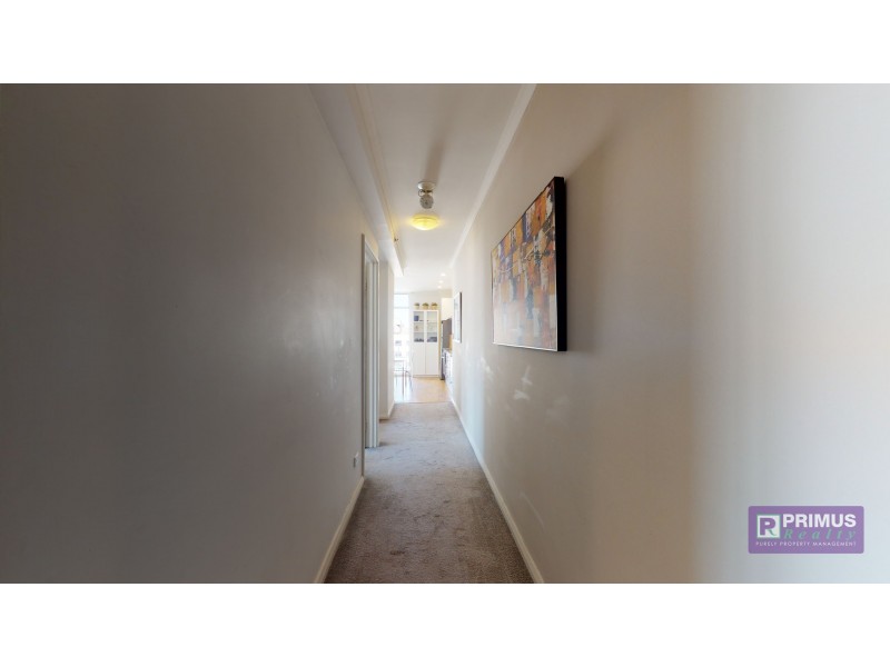 45/996 Hay Street, Perth WA 6000