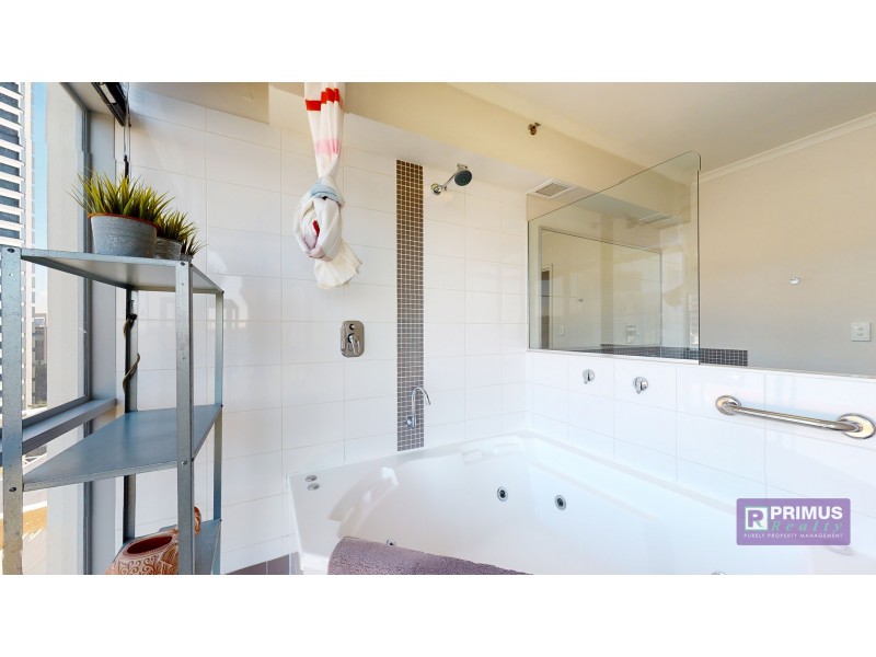 45/996 Hay Street, Perth WA 6000