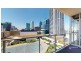 45/996 Hay Street, Perth WA 6000