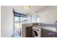 45/996 Hay Street, Perth WA 6000