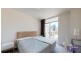 45/996 Hay Street, Perth WA 6000