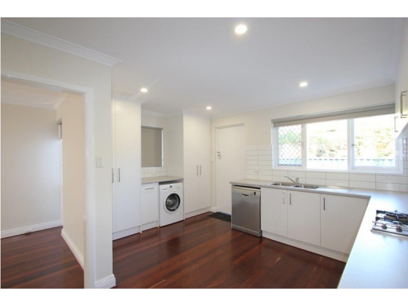 39 Windich Road, Bull Creek WA 6149