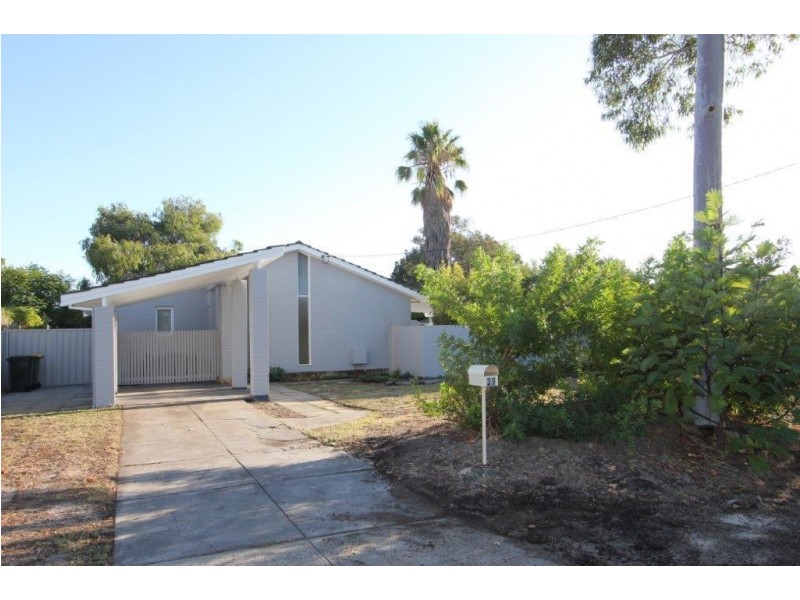 39 Windich Road, Bull Creek WA 6149