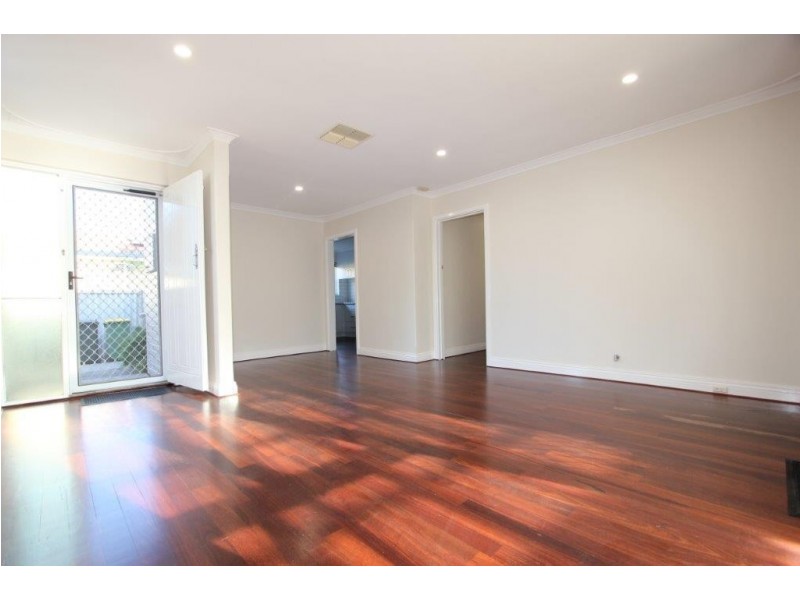 39 Windich Road, Bull Creek WA 6149